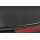 Stoßstange Spoiler Hinten AHK PDC 1T0807521D-H Bj.2006-2010 Diffusor VW Touran 1T2