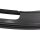 Stoßstange Spoiler Hinten AHK PDC 1T0807521D-H Bj.2006-2010 Diffusor VW Touran 1T2