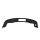 Stoßstange Spoiler Hinten AHK PDC 1T0807521D-H Bj.2006-2010 Diffusor VW Touran 1T2