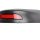 Stoßstange Spoiler Hinten AHK PDC 1T0807521D-H Bj.2006-2010 Diffusor VW Touran 1T2