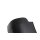 Stoßstange Spoiler Hinten AHK PDC 1T0807521D-H Bj.2006-2010 Diffusor VW Touran 1T2