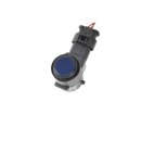 PDC Kabelbaum 4 Sensoren hinten 1T0971085D/7L5919275A VW Touran 1T LD5Q Stoßstange