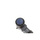 PDC Kabelbaum 4 Sensoren hinten 1T0971085D/7L5919275A VW Touran 1T LD5Q Stoßstange