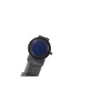 PDC Kabelbaum 4 Sensoren hinten 1T0971085D/7L5919275A VW Touran 1T LD5Q Stoßstange
