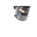 PDC Kabelbaum 4 Sensoren hinten 1T0971085D/7L5919275A VW Touran 1T LD5Q Stoßstange