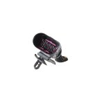 PDC Kabelbaum 4 Sensoren hinten 1T0971085D/7L5919275A VW Touran 1T LD5Q Stoßstange