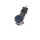 PDC Kabelbaum 4 Sensoren hinten 1T0971085D/7L5919275A VW Touran 1T LD5Q Stoßstange