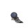 PDC Kabelbaum 4 Sensoren hinten 1T0971085D/7L5919275A VW Touran 1T LD5Q Stoßstange
