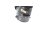PDC Kabelbaum 4 Sensoren hinten 1T0971085D/7L5919275A VW Touran 1T LD5Q Stoßstange