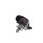 PDC Kabelbaum 4 Sensoren hinten 1T0971085D/7L5919275A VW Touran 1T LD5Q Stoßstange