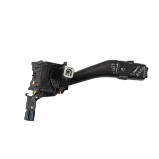 Wischerschalter Lenkstockschalter 1K0953519J VW Touran 1T Scirocco 3 Golf 5/6 Seat Skoda