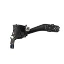 Wischerschalter Lenkstockschalter 1K0953519J VW Touran 1T Scirocco 3 Golf 5/6 Seat Skoda