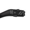 Wischerschalter Lenkstockschalter 1K0953519J VW Touran 1T Scirocco 3 Golf 5/6 Seat Skoda