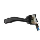 Wischerschalter Lenkstockschalter 1K0953519J VW Touran 1T Scirocco 3 Golf 5/6 Seat Skoda