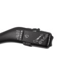 Wischerschalter Lenkstockschalter 1K0953519J VW Touran 1T Scirocco 3 Golf 5/6 Seat Skoda