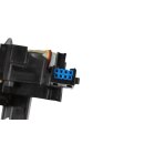 Wischerschalter Lenkstockschalter 1K0953519J VW Touran 1T Scirocco 3 Golf 5/6 Seat Skoda