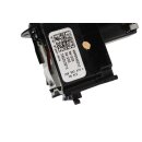 Wischerschalter Lenkstockschalter 1K0953519J VW Touran 1T Scirocco 3 Golf 5/6 Seat Skoda