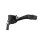 Wischerschalter Lenkstockschalter 1K0953519J VW Touran 1T Scirocco 3 Golf 5/6 Seat Skoda