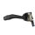 Wischerschalter Lenkstockschalter 1K0953519J VW Touran 1T Scirocco 3 Golf 5/6 Seat Skoda