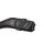 Wischerschalter Lenkstockschalter 1K0953519J VW Touran 1T Scirocco 3 Golf 5/6 Seat Skoda