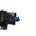 Wischerschalter Lenkstockschalter 1K0953519J VW Touran 1T Scirocco 3 Golf 5/6 Seat Skoda
