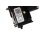 Wischerschalter Lenkstockschalter 1K0953519J VW Touran 1T Scirocco 3 Golf 5/6 Seat Skoda