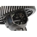 Differential Ausgleichsgetriebe Schaltgetriebe 6 Gang MQ350 69/20/25 Audi Seat Skoda VW 02Q409021R