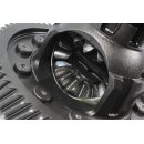 Differential Ausgleichsgetriebe Schaltgetriebe 6 Gang MQ350 69/20/25 Audi Seat Skoda VW 02Q409021R