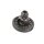 Differential Ausgleichsgetriebe Schaltgetriebe 6 Gang MQ350 69/20/25 Audi Seat Skoda VW 02Q409021R