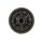 Differential Ausgleichsgetriebe Schaltgetriebe 6 Gang MQ350 69/20/25 Audi Seat Skoda VW 02Q409021R