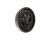 Differential Ausgleichsgetriebe Schaltgetriebe 6 Gang MQ350 69/20/25 Audi Seat Skoda VW 02Q409021R