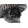 Differential Ausgleichsgetriebe Schaltgetriebe 6 Gang MQ350 69/20/25 Audi Seat Skoda VW 02Q409021R