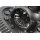 Differential Ausgleichsgetriebe Schaltgetriebe 6 Gang MQ350 69/20/25 Audi Seat Skoda VW 02Q409021R