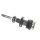 Antriebswelle Getriebe 1.-6. Gang 02M311101EA MQ350 Audi Seat Skoda VW Schaltgetriebe