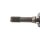 Antriebswelle Getriebe 1.-6. Gang 02M311101EA MQ350 Audi Seat Skoda VW Schaltgetriebe