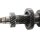Antriebswelle Getriebe 1.-6. Gang 02M311101EA MQ350 Audi Seat Skoda VW Schaltgetriebe