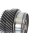 Antriebswelle Getriebe 1.-6. Gang 02M311101EA MQ350 Audi Seat Skoda VW Schaltgetriebe