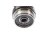 Antriebswelle Getriebe 1.-6. Gang 02M311101EA MQ350 Audi Seat Skoda VW Schaltgetriebe