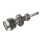 Antriebswelle Getriebe 1.-6. Gang 02M311101EA MQ350 Audi Seat Skoda VW Schaltgetriebe