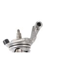 Schaltturm-Schalteinheit 02Q301230N MQ350 Audi Seat Skoda VW Schaltgetriebe