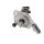 Schaltturm-Schalteinheit 02Q301230N MQ350 Audi Seat Skoda VW Schaltgetriebe