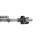 Schaltturm-Schalteinheit 02Q301230N MQ350 Audi Seat Skoda VW Schaltgetriebe