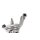 Schaltturm-Schalteinheit 02Q301230N MQ350 Audi Seat Skoda VW Schaltgetriebe