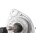 Schaltturm-Schalteinheit 02Q301230N MQ350 Audi Seat Skoda VW Schaltgetriebe