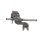 Schaltgabel 5./6. Gang 02Q311562A MQ350 Audi Seat Skoda VW 6 Gang Schaltgetriebe Schaltstange