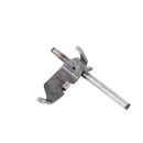 Schaltgabel 1./2. Gang 02M311549Q MQ350 Audi Seat Skoda...