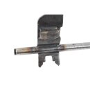 Schaltgabel 1./2. Gang 02M311549Q MQ350 Audi Seat Skoda...
