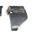 Schaltgabel 1./2. Gang 02M311549Q MQ350 Audi Seat Skoda VW 6 Gang Schaltgetriebe Schaltstange