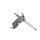 Schaltgabel 1./2. Gang 02M311549Q MQ350 Audi Seat Skoda VW 6 Gang Schaltgetriebe Schaltstange