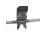 Schaltgabel 1./2. Gang 02M311549Q MQ350 Audi Seat Skoda VW 6 Gang Schaltgetriebe Schaltstange